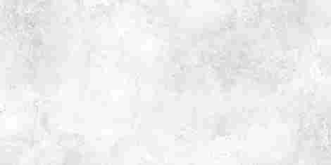 Керамогранит Agrega white satin mat 60x120