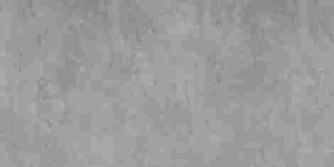 Керамогранит Clay grey HDR Stone 60x120