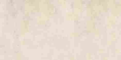 Керамогранит Clay ivory HDR Stone 60x120