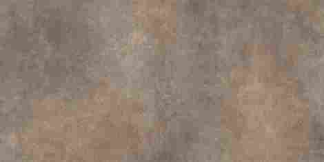 Керамогранит Desert walnut HDR Stone 60x120