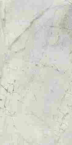 Керамогранит Boutique HBO 10 Invisible Gray Shine Rett 60x120