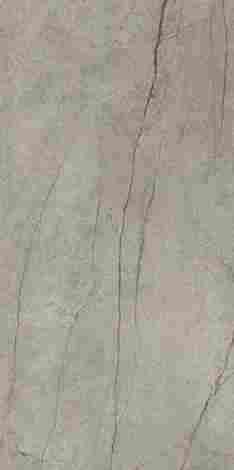 Керамогранит Boutique HBO 15 Silver Rett 60x120
