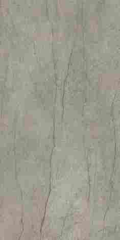Керамогранит Boutique HBO 15 Silver Shine Rett 60x120
