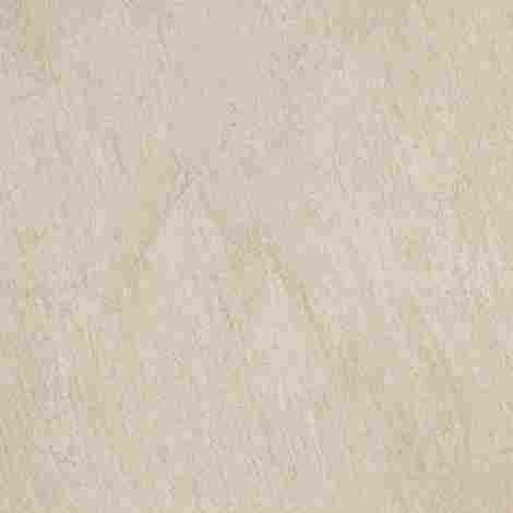 Керамогранит Soul 2 HSU2 201 Rett Beige 60x60