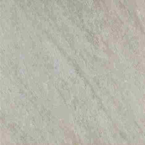 Керамогранит Soul 2 HSU2 205 Rett Grigio 60x60