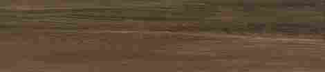 Керамогранит Artfloor Marron sugar-эффект 20x90 фото 2