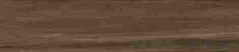 Керамогранит Artfloor Marron sugar-эффект 20x90 фото 4