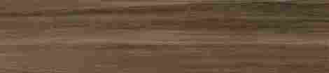 Керамогранит Artfloor Marron sugar-эффект 20x90