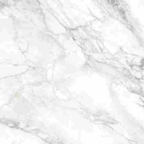 Керамогранит Bahamas Carrara матовый 60x60 фото 2