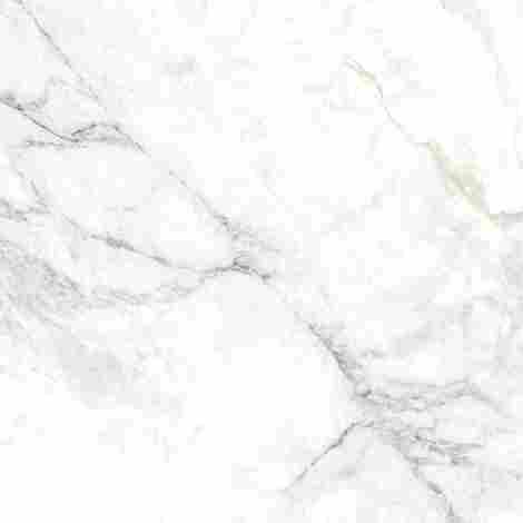 Керамогранит Bahamas Carrara матовый 60x60 фото 3