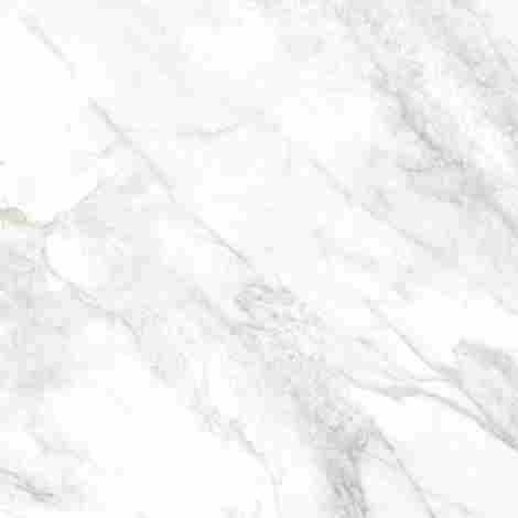 Керамогранит Bahamas Carrara матовый 60x60 фото 4