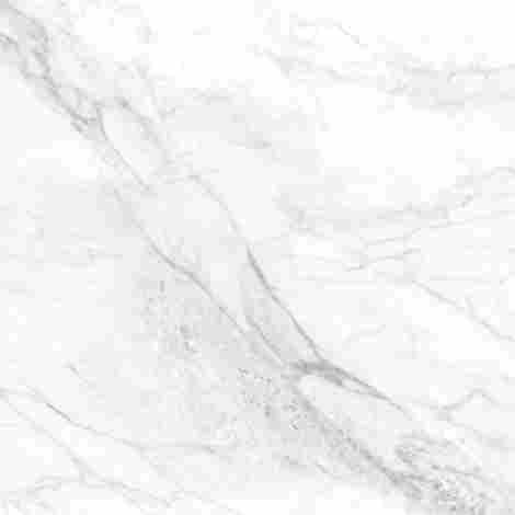 Керамогранит Bahamas Carrara матовый 60x60 фото 5