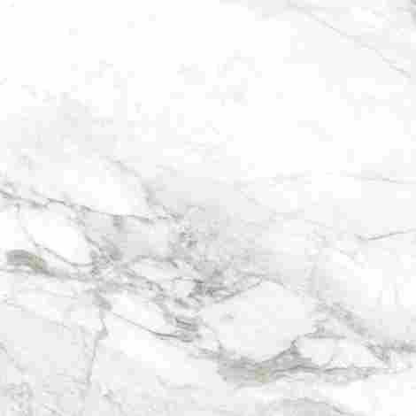 Керамогранит Bahamas Carrara матовый 60x60