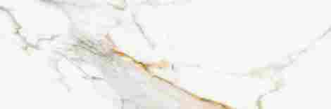 Плитка Barbados Calacatta 30x90