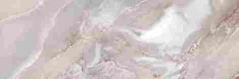 Плитка Bavaro Rosa 30x90