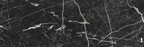Плитка Bohema Black 24,6x74