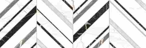 Плитка Bohema Mix 24,6x74