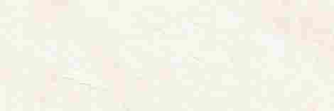 Плитка Bryston Crema 24,6x74