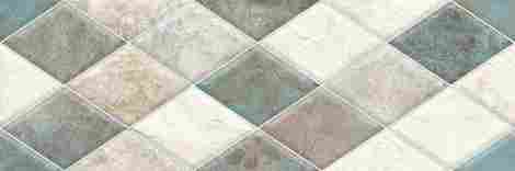 Плитка Bryston Mix 24,6x74
