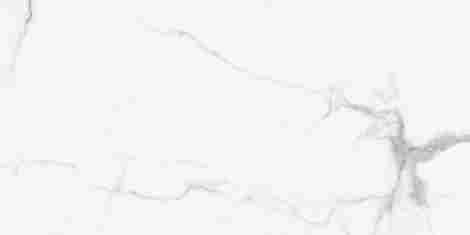 Керамогранит Delacora Calacatta Lincoln sugar-эффект 60x120