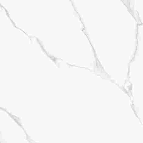 Керамогранит Calacatta Milazzo sugar-эффект 60x60 фото 2