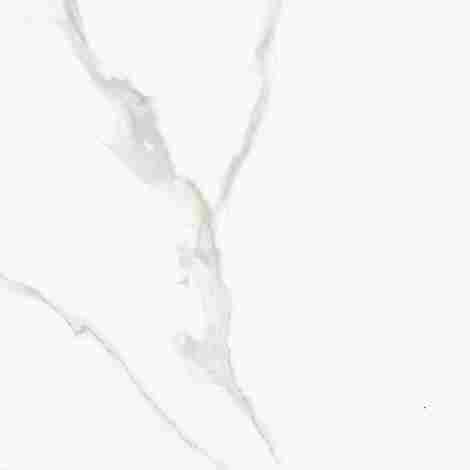 Керамогранит Calacatta Milazzo sugar-эффект 60x60 фото 4
