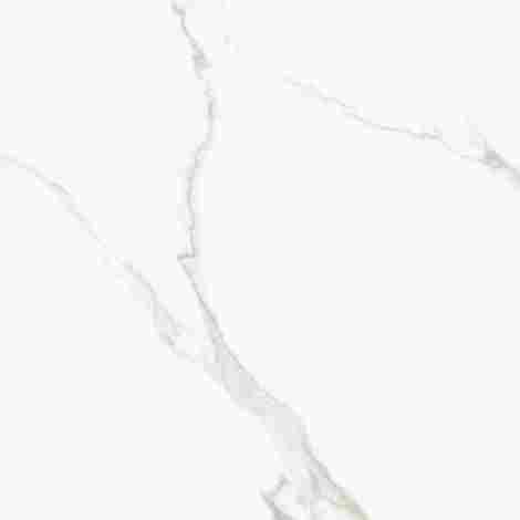 Керамогранит Calacatta Milazzo sugar-эффект 60x60 фото 5