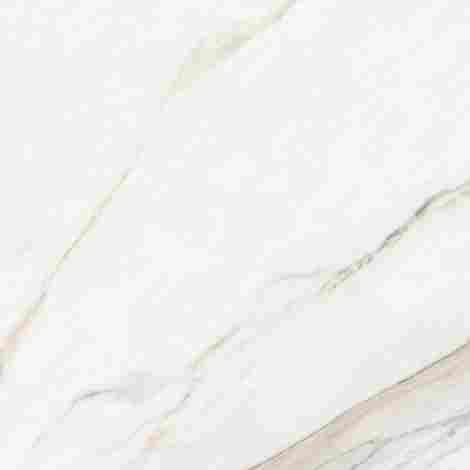 Керамогранит Calacatta Monsoon sugar-эффект 60x60 фото 3