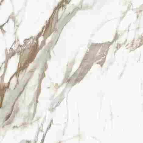 Керамогранит Calacatta Premium матовый карвинг 60x60 фото 5