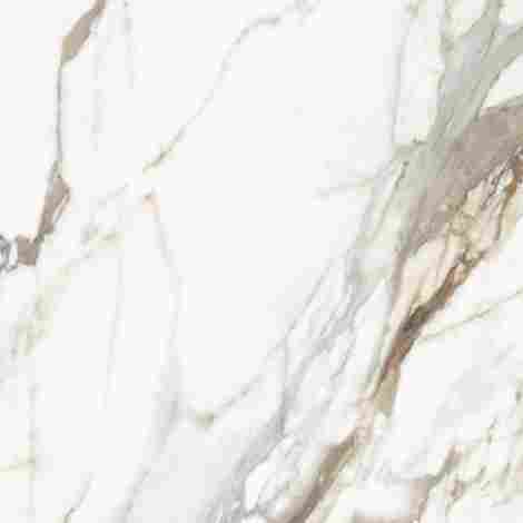 Керамогранит Calacatta Premium матовый карвинг 60x60 фото 6