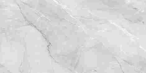 Керамогранит Canova Light 60x120