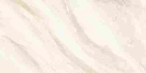 Керамогранит Delacora Carolina Crema sugar-эффект 60x120 фото 3