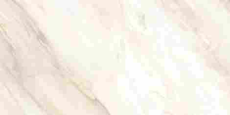 Керамогранит Delacora Carolina Crema sugar-эффект 60x120