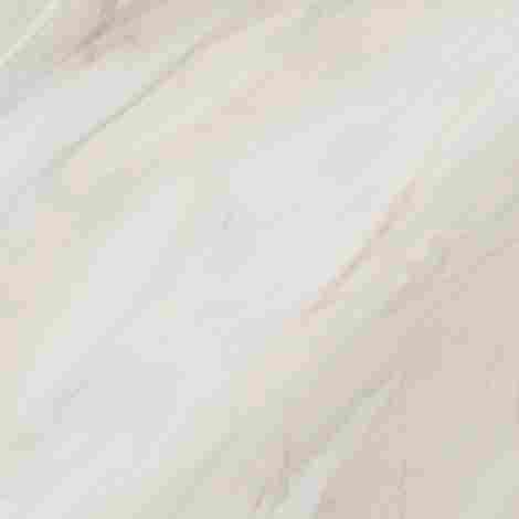 Керамогранит Delacora Carolina Crema sugar-эффект 60x60 фото 3