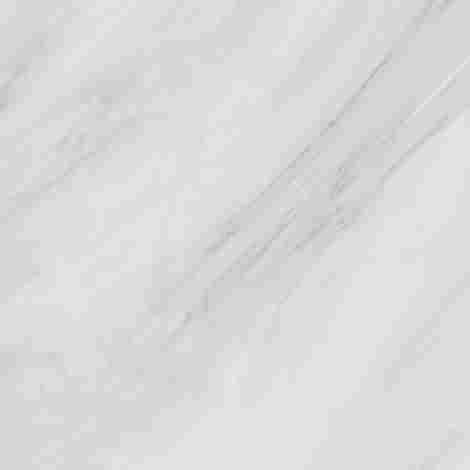 Керамогранит Delacora Carolina Pearl sugar-эффект 60x60 фото 2