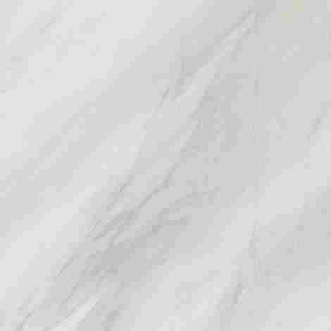 Керамогранит Delacora Carolina Pearl sugar-эффект 60x60 фото 4