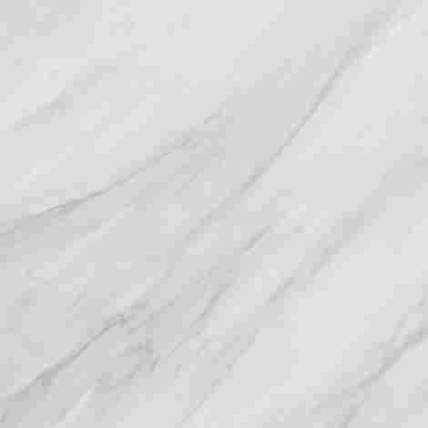 Керамогранит Delacora Carolina Pearl sugar-эффект 60x60