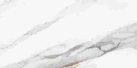 Керамогранит Carrara Cersei матовый карвинг 30x60 фото 7