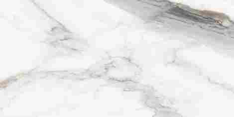 Керамогранит Carrara Cersei матовый карвинг 30x60 фото 8