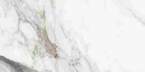 Керамогранит Carrara Cersei матовый карвинг 30x60 фото 10