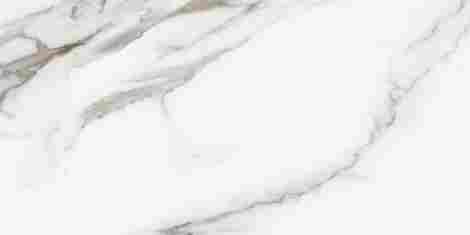 Керамогранит Carrara Cersei матовый карвинг 30x60