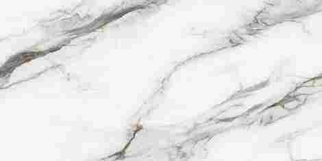 Керамогранит Carrara Cersei матовый карвинг 60x120 фото 7