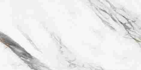 Керамогранит Carrara Cersei матовый карвинг 60x120 фото 9