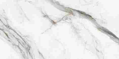 Керамогранит Carrara Cersei матовый карвинг 60x120 фото 10