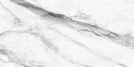 Керамогранит Carrara Cersei матовый карвинг 60x120