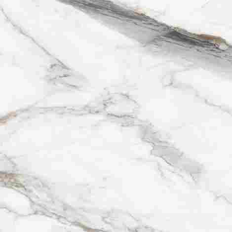 Керамогранит Carrara Cersei матовый карвинг 60x60 фото 7