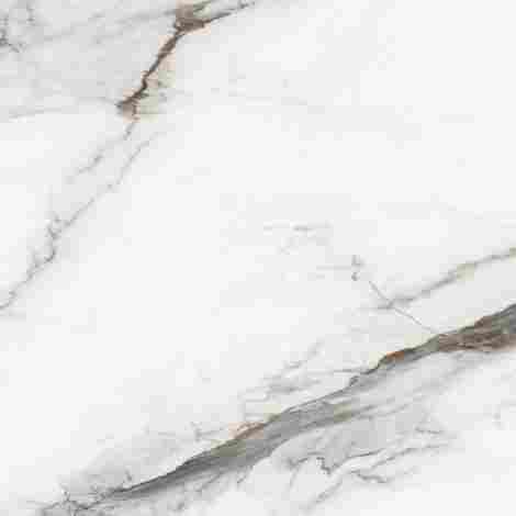 Керамогранит Carrara Cersei матовый карвинг 60x60 фото 8