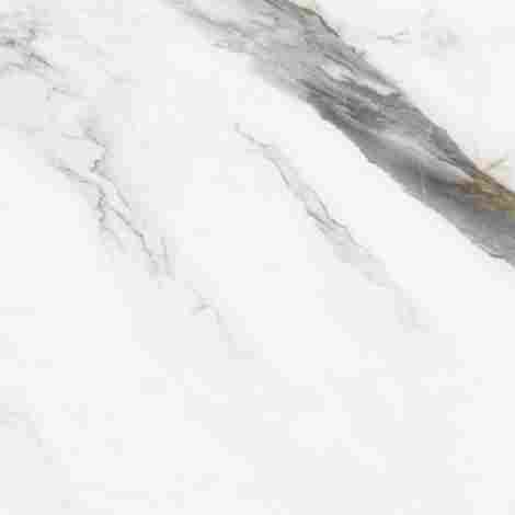Керамогранит Carrara Cersei матовый карвинг 60x60 фото 10