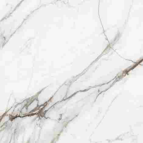 Керамогранит Carrara Cersei матовый карвинг 60x60