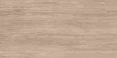 Керамогранит Cedar матовый 30x60 фото 3